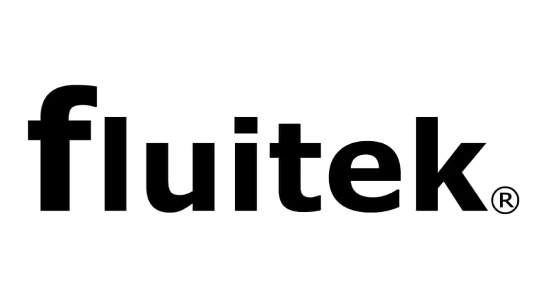 Fluitek
